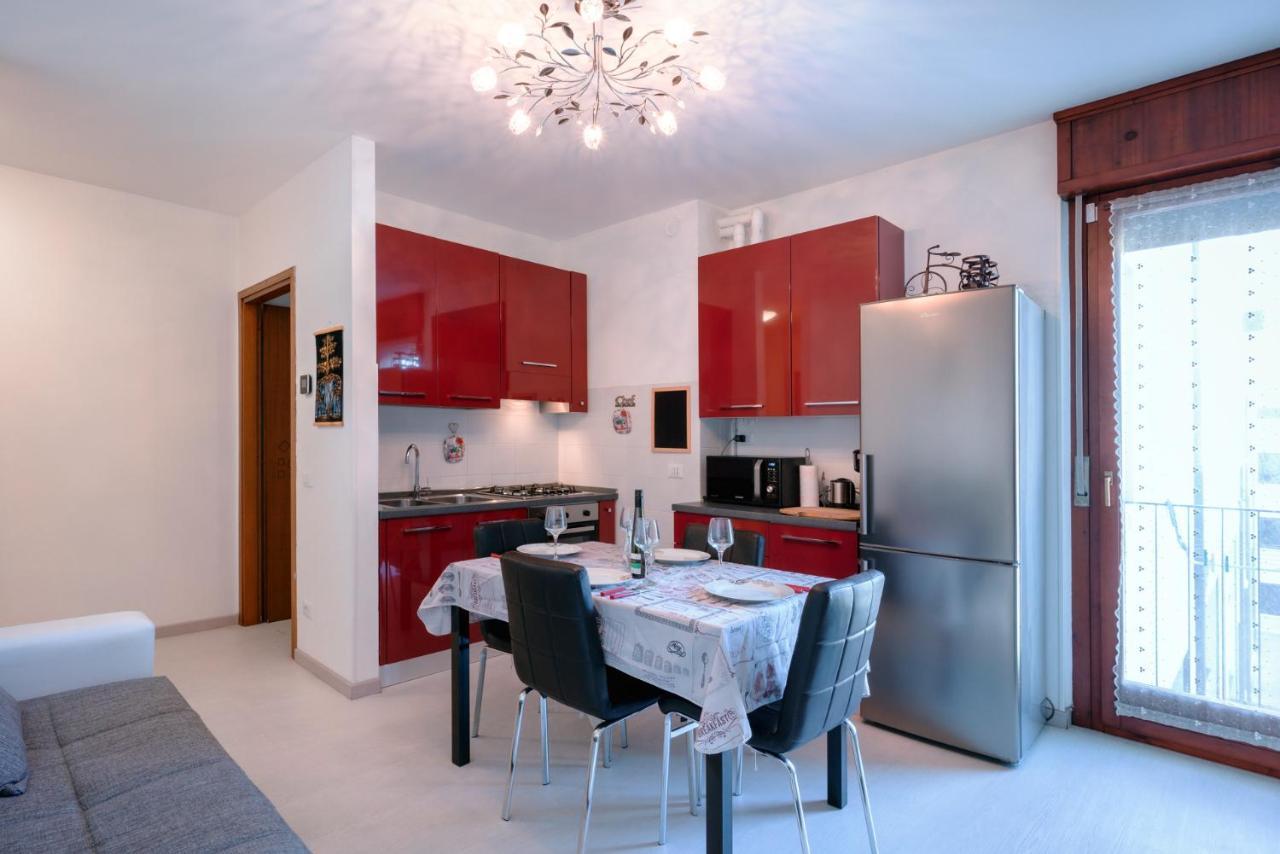 Design House 15min To City - Wifi & Free Parking Appartement Vérone